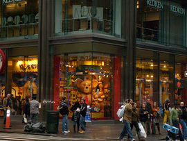 Build a Bear Workshop -NYC-7241.jpg