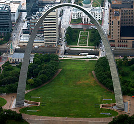 Gateway Arch from air.jpg