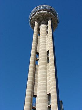 Reunion-Tower-0262.jpg