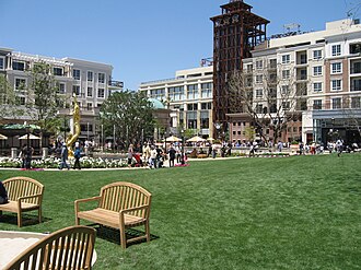 The Americana at Brand.jpg