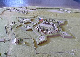 Fort McHenry.jpg