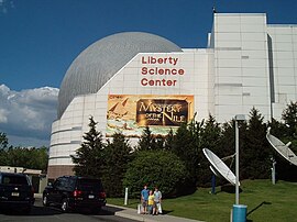 LibertyScienceCenter.jpg