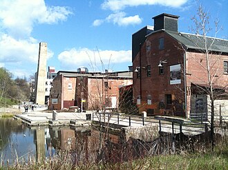 Brickworks May 2011.jpg
