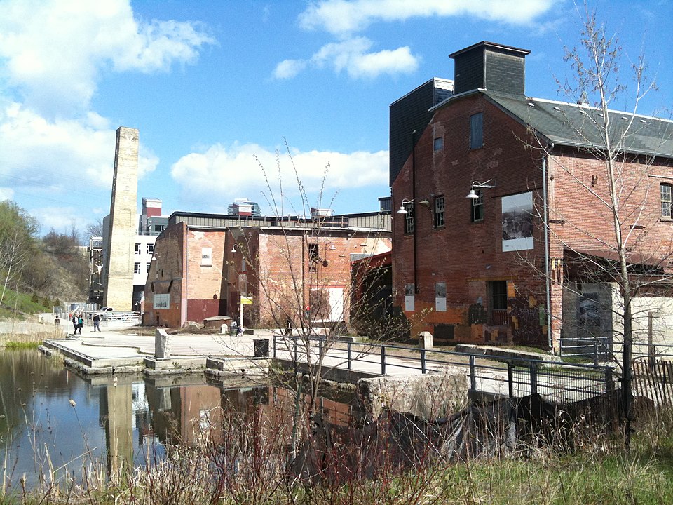 File:Brickworks May 2011.jpg