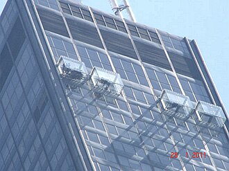 Willis Tower - Skydeck.jpg